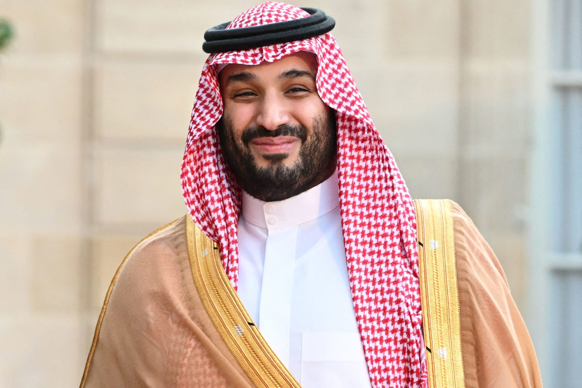 سند محمد بن سلمان للعاطلين 1445هـ.. إليك الرابط وخطوات التسجيل