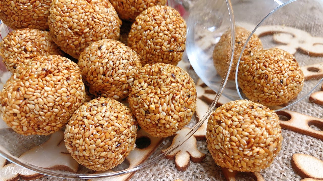 سمسمسة