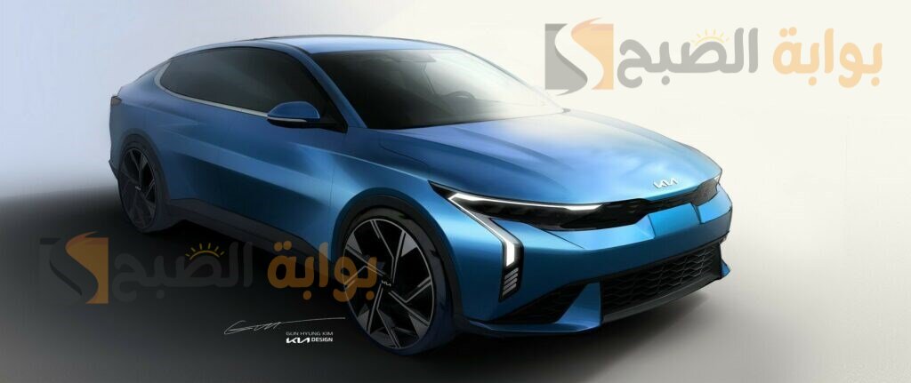 سيارة سيراتو 2024 Kia Cerato تجمع بين الاعتـمادية والأناقة بقدرات فائقة