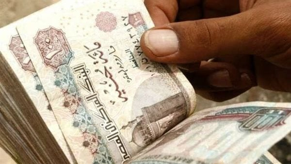 شركات مصر الكبرى ترفع أجور عامليها 23