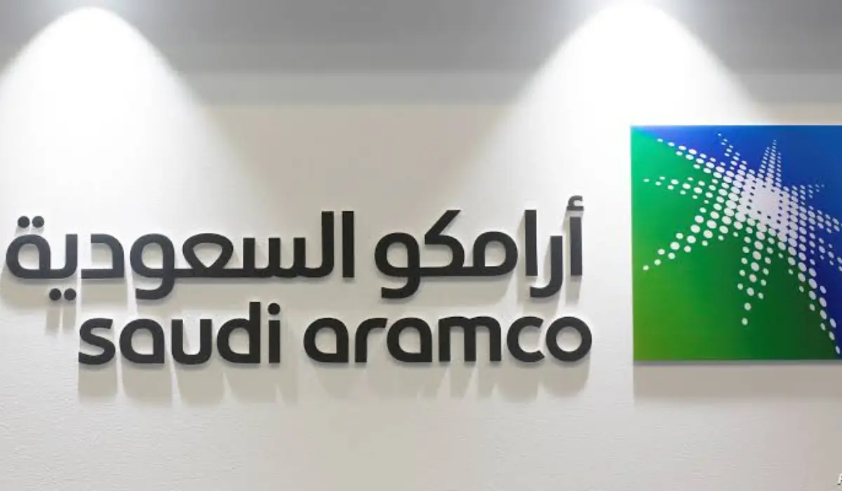وظائف شاغرة للبنات في شركة أرامكو السعودية
