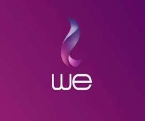 شركة المصرية للاتصالات 1668425944 0