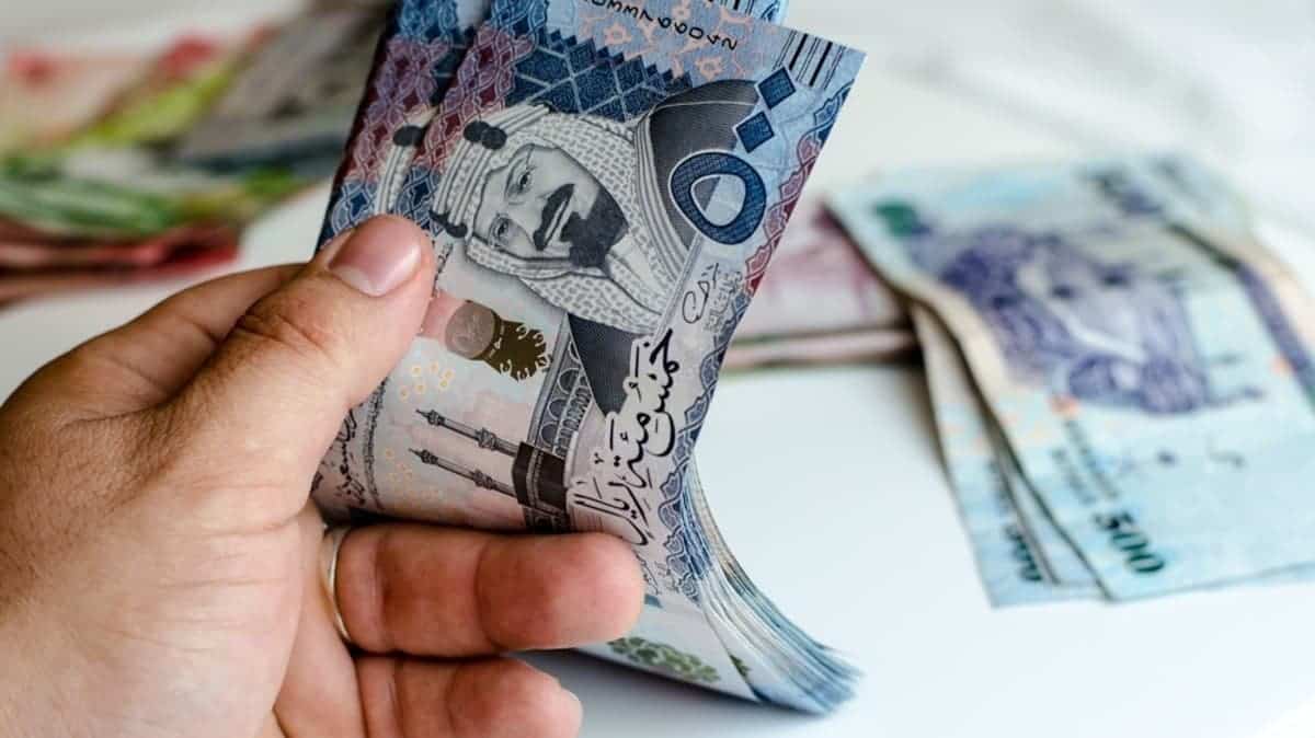 التمويل التكميلي