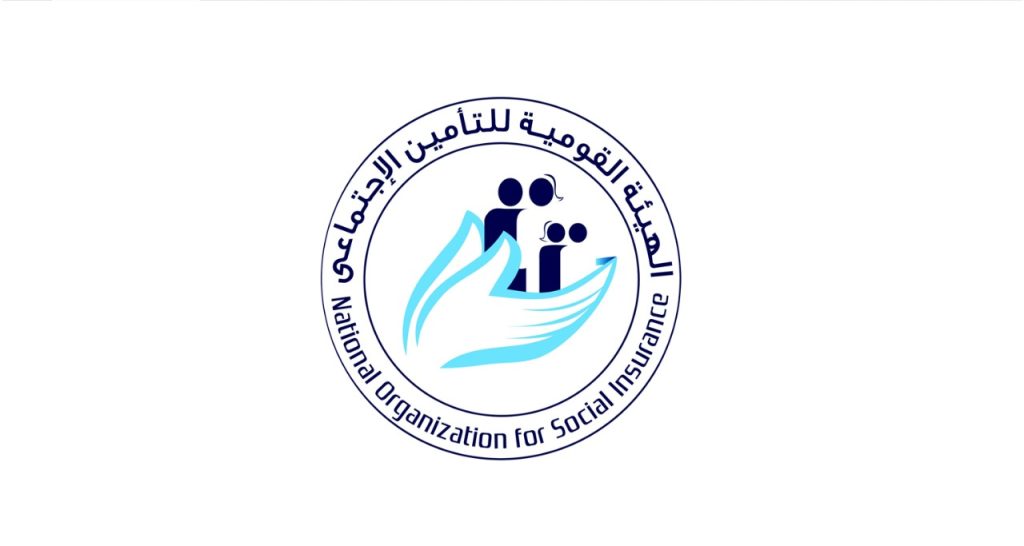 شروط زيادة العلاوات الخمس في مصر 1445