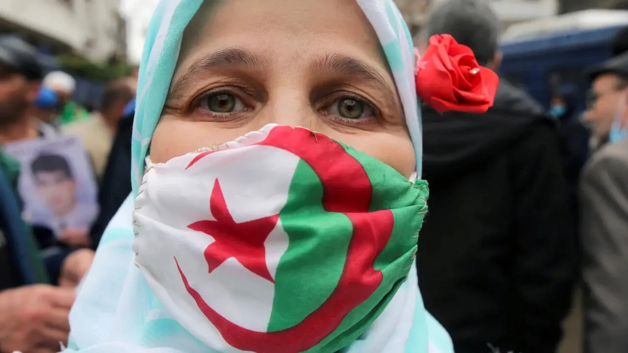 رابط التسجيل في منحة المرأة الماكثة بالبيت 2024