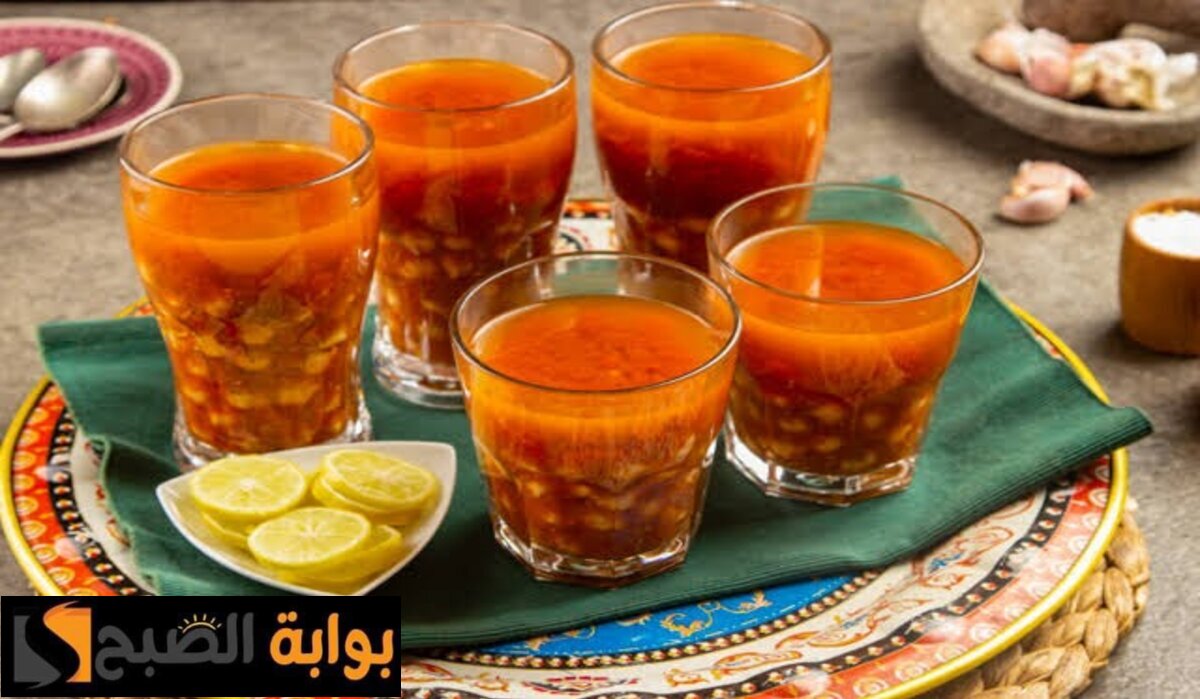 شش 1