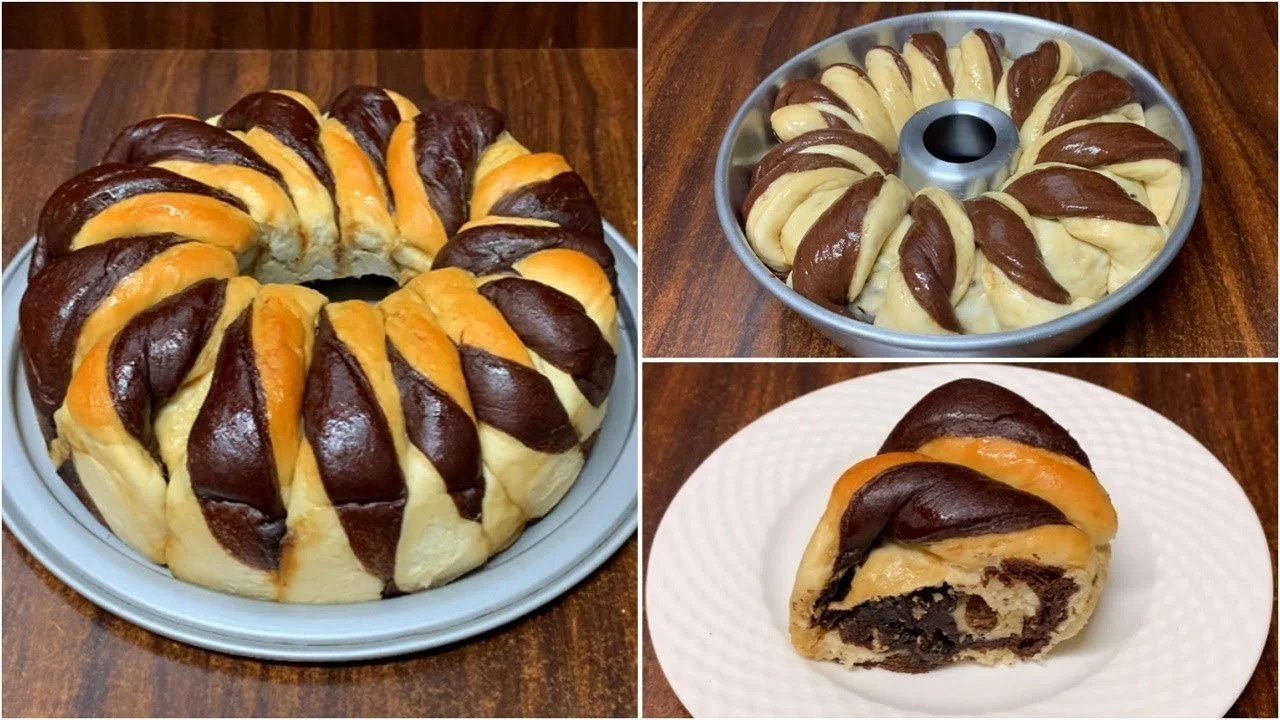 طاقية السلطان