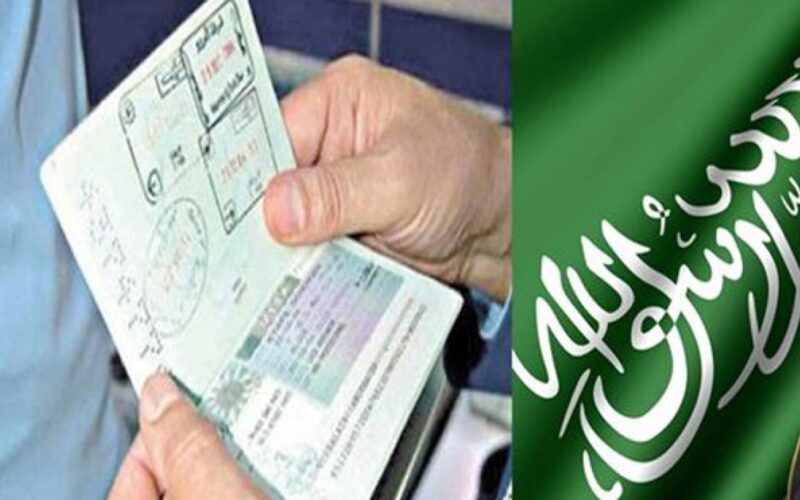 مميزات منصة تأشيرة السعودية
