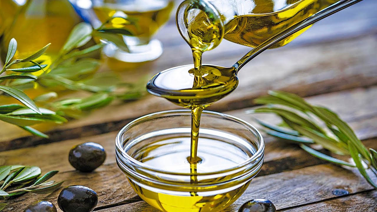 طرق تنعيم اليدين اعرفي سر صالونات التجميل ومش هتحتاجي تروحي هناك تاني