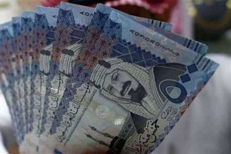 طريقة الاستعلام عن رواتب المتقاعدين
