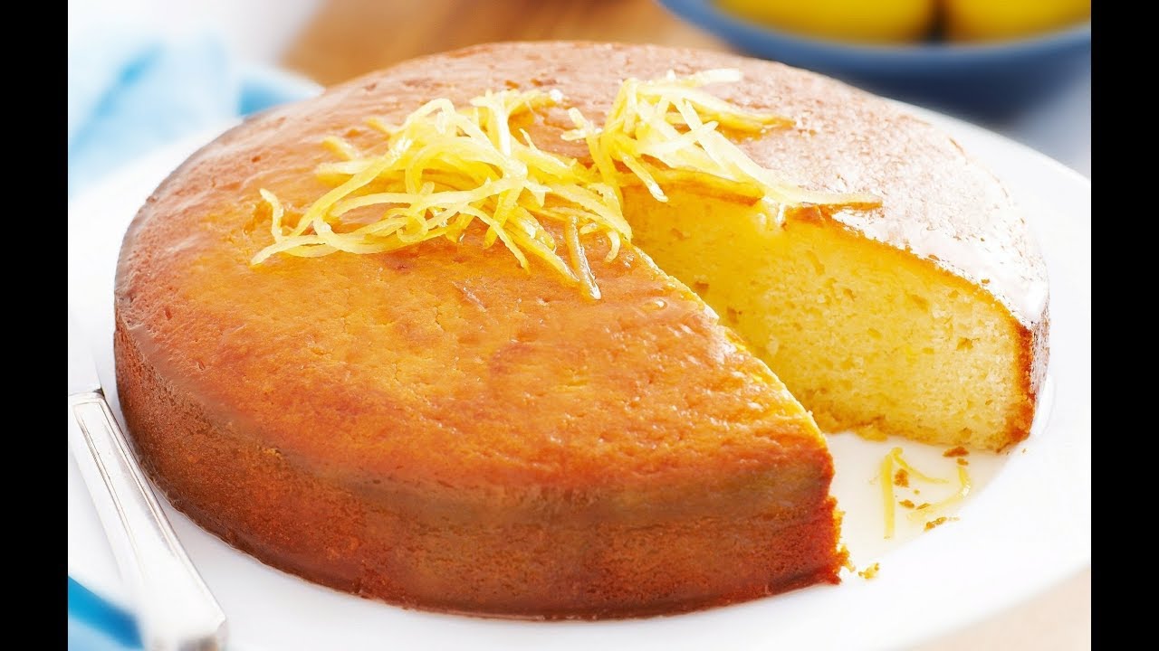 طريقة عمل البسيسه