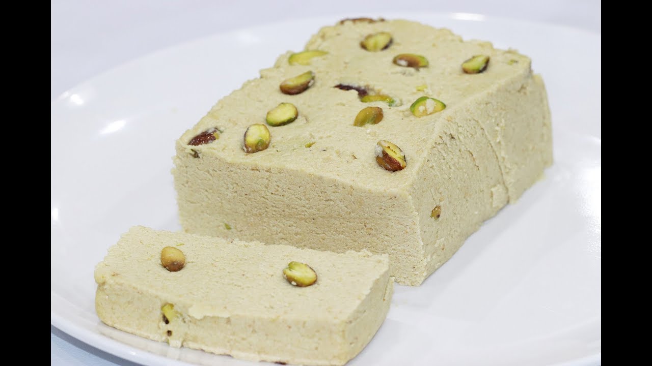 طريقة عمل الرهش