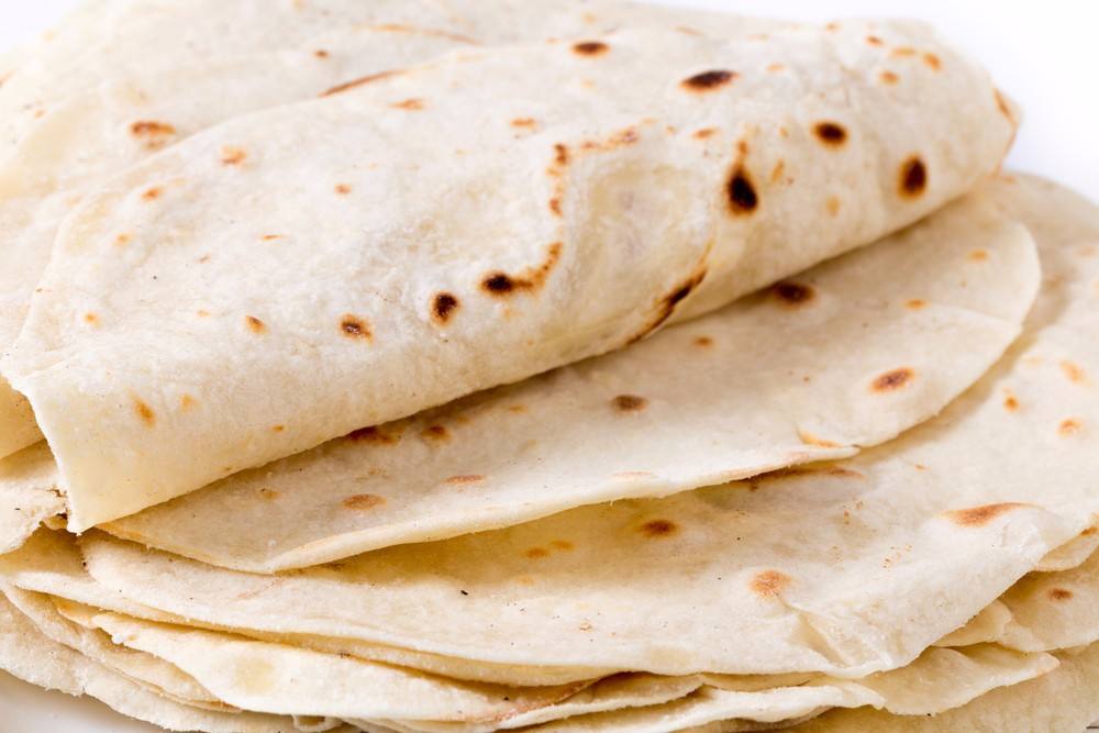 طريقة عمل العيش البتاو الفلاحي الطري بخطوات سهلة وسريعة بالمنزل