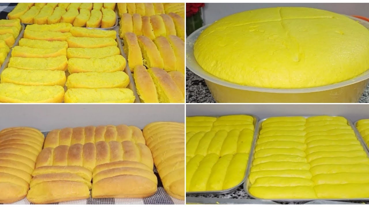 طريقة عمل الفايش