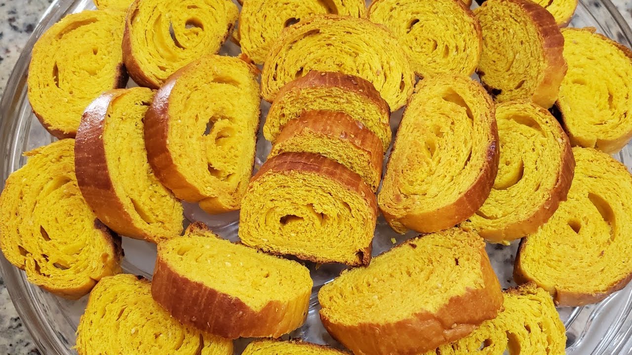 طريقة عمل الفايش