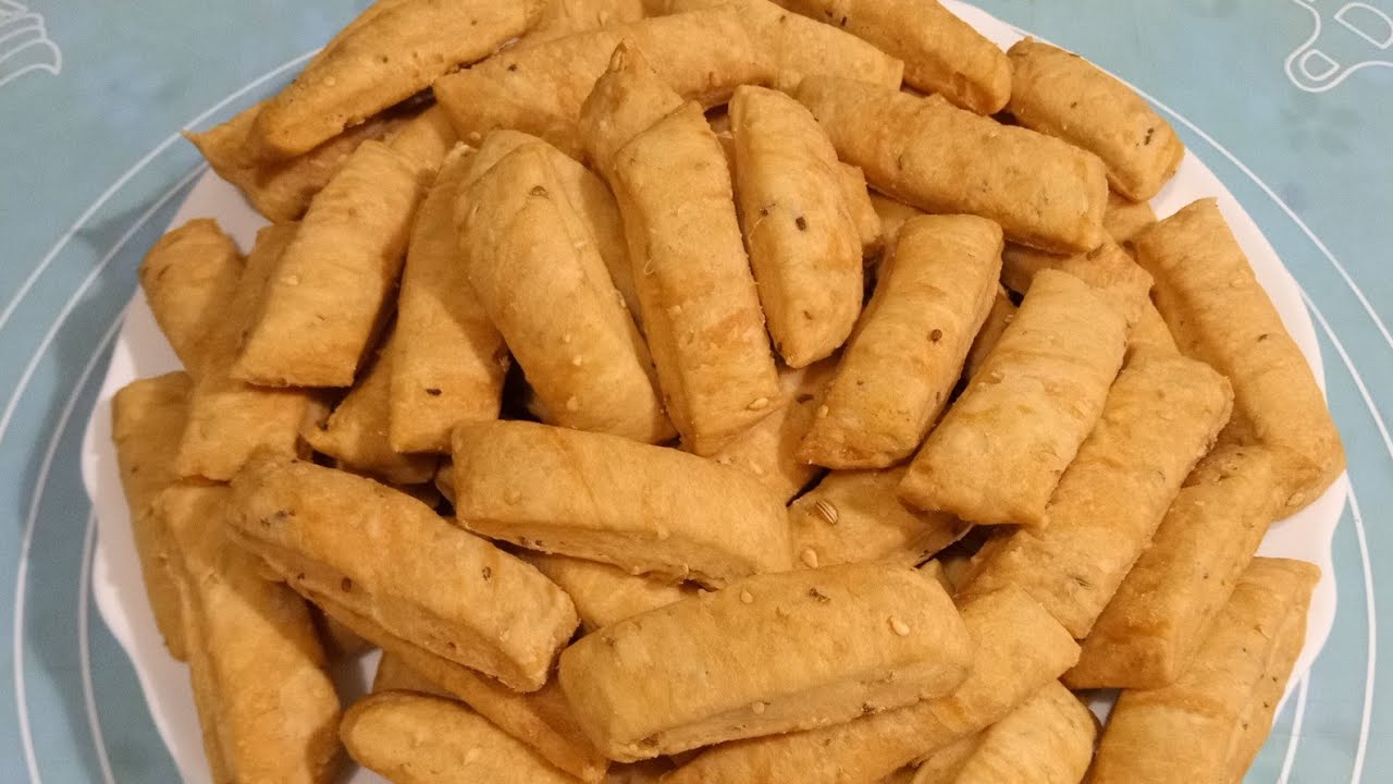 القراقيش