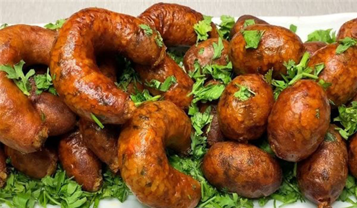 طريقة عمل الممبار