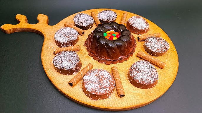 طريقة عمل بسكويت الطاسة