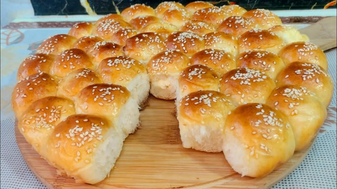 خلية النحل