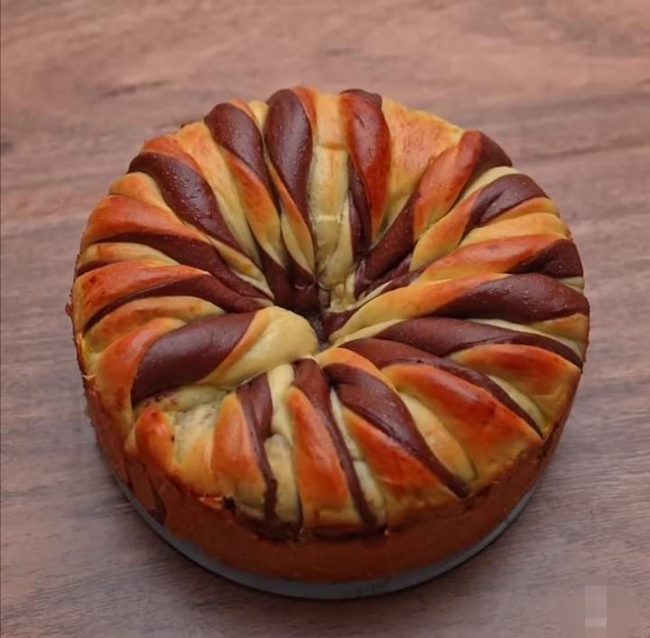 طريقة عمل طاقية السلطان