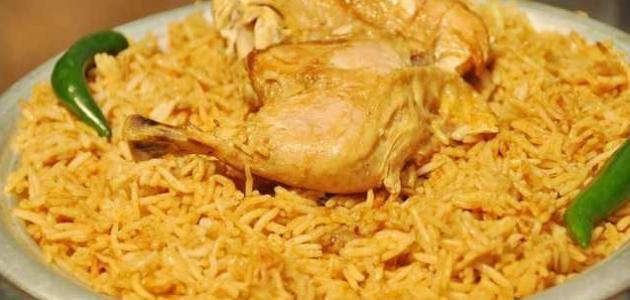طريقة عمل مضغوط الدجاج بأسهل طريقة