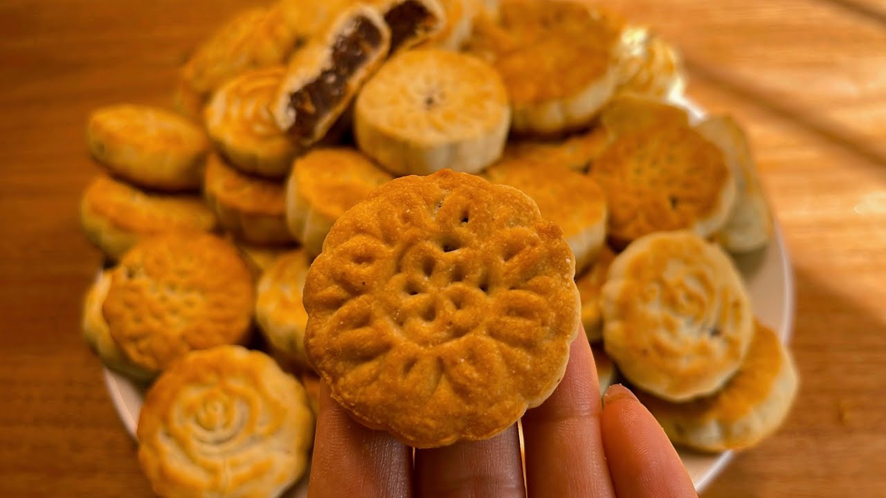 معمول العشر دقائق