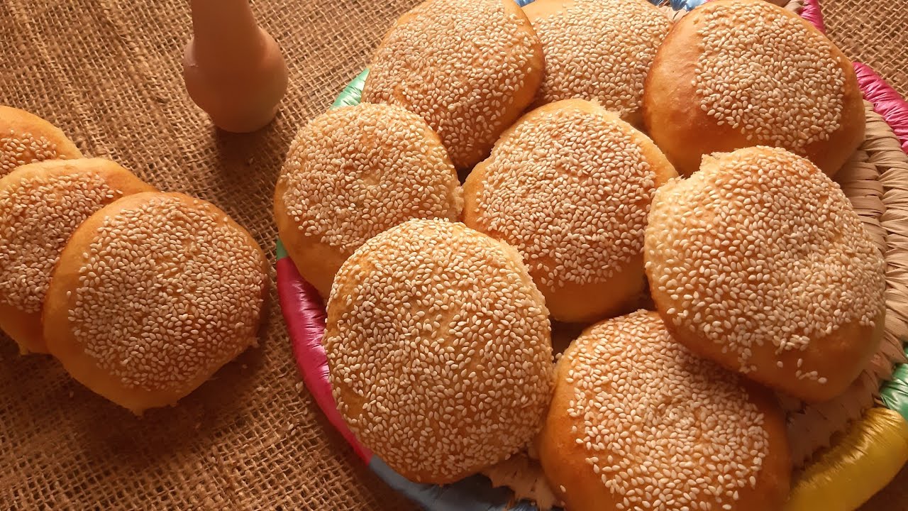 نواعم القرفة والسكر