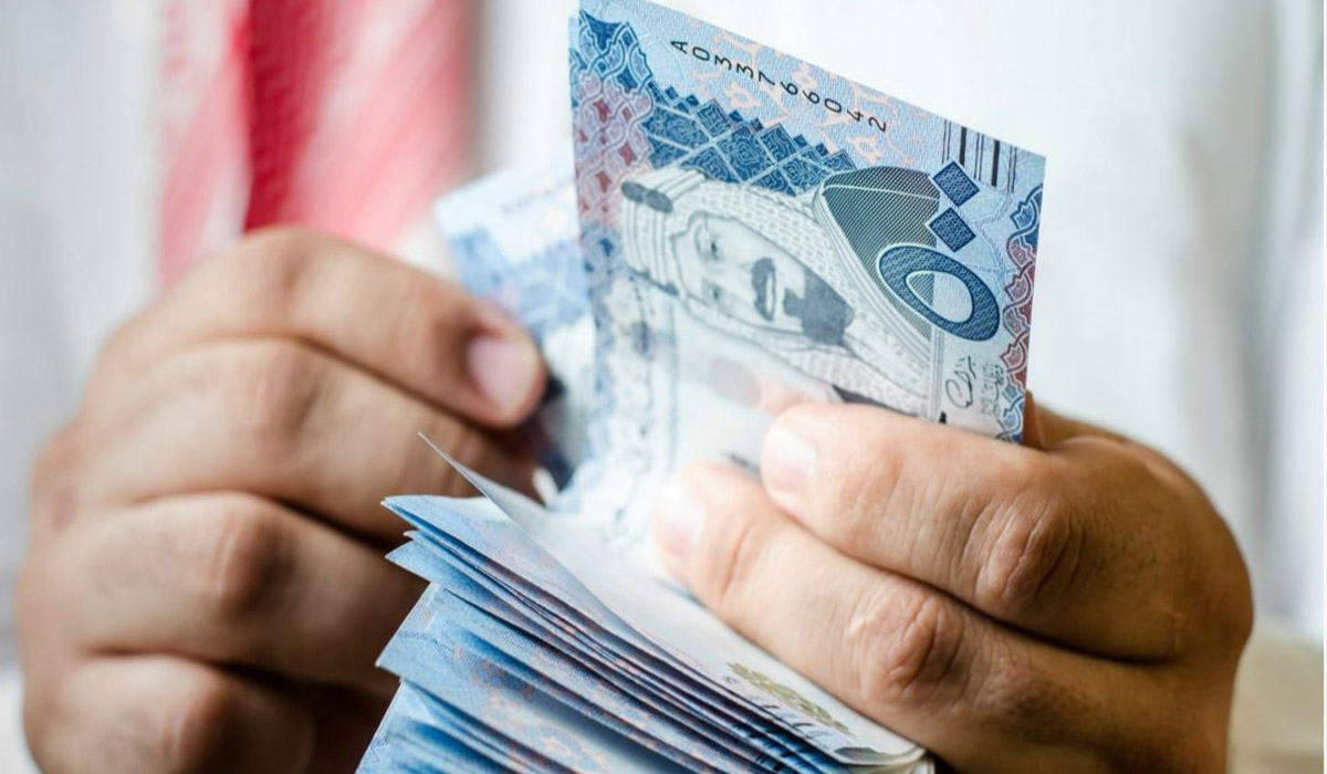 طلب قرض العاطلين عن العمل