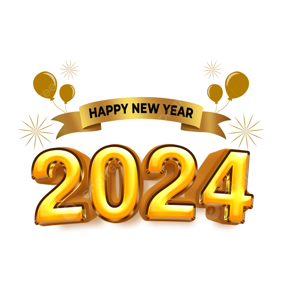 نتيجة عام 2024