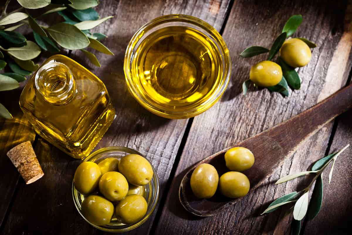 وصفة لعلاج حب الشباب