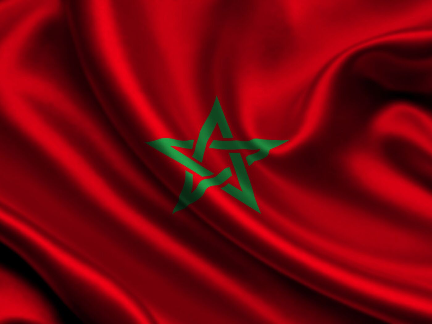بدء صرف الدعم الاجتماعي في المغرب غدًا الخميس 28 ديسمبر.. تعرف على الشروط