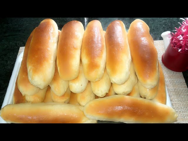 عيش الفينو