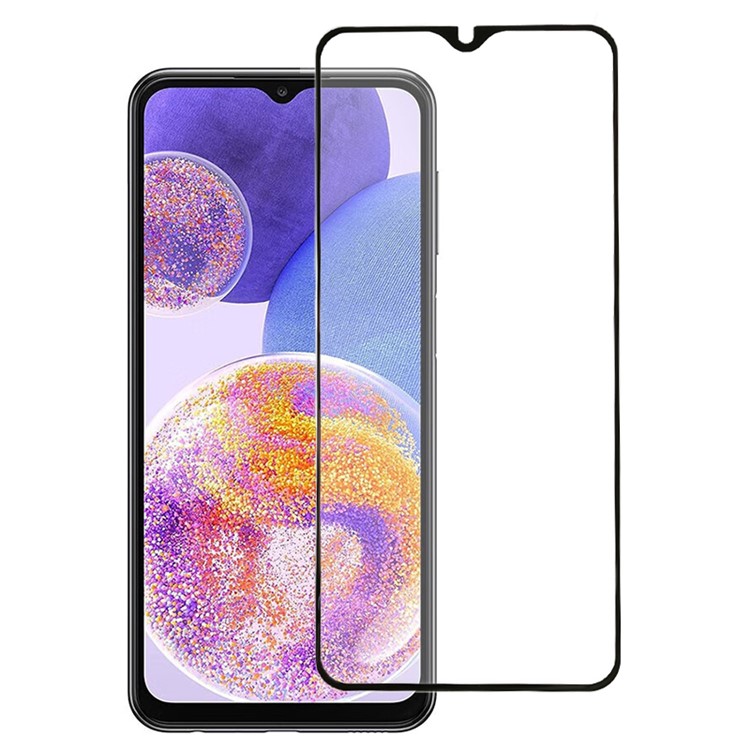 هاتف Samsung Galaxy A24 4G