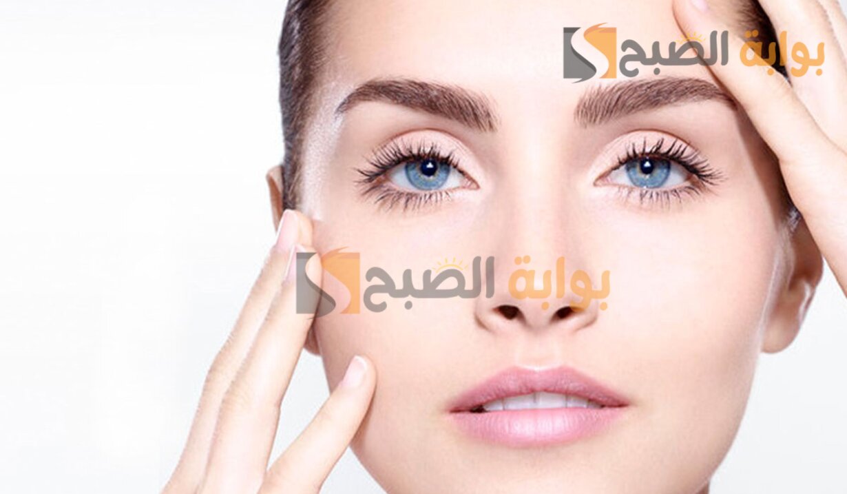 فاعليتها ممتازة.. وصفة طبيعية هتخلي بشرتك ناعمة وناضجة وهضيع البقع الداكنة من وجهك
