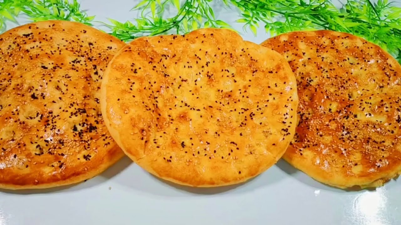 فطائر 2