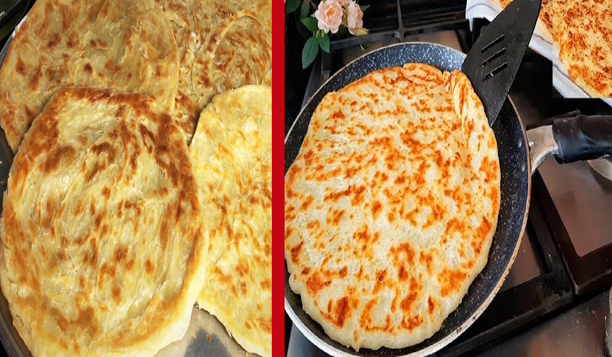 فطيرة الطاسة
