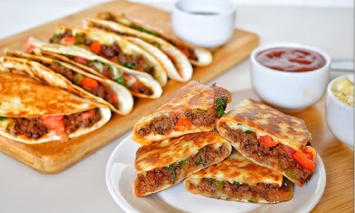 فطيرة3333