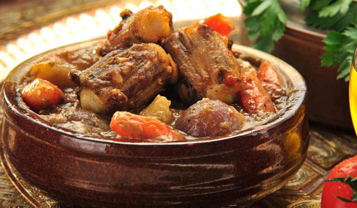 فوائد العكاوي