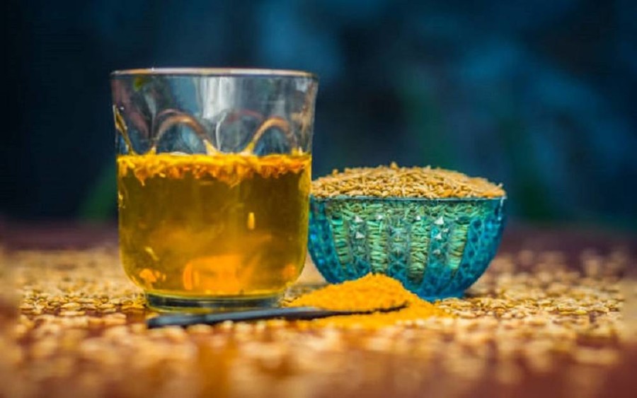 الفوائد الصحية للكمون