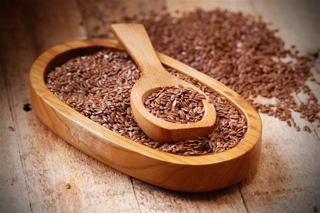 الفوائد الصحية لحب الرشاد