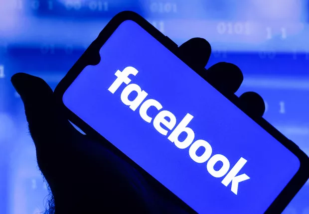 طريقة حل مشكلة عدم فتح الفيس بوك على الهاتف