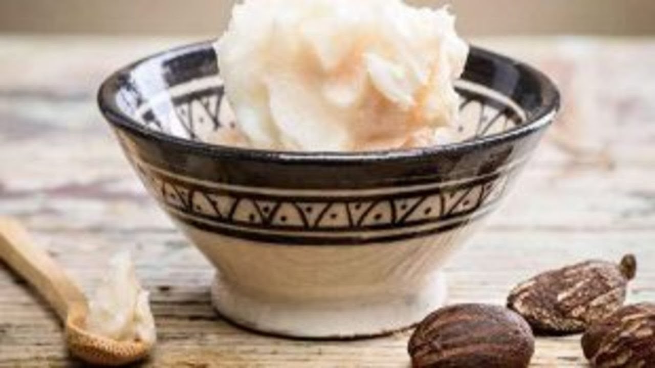 قولي وداعاً لصالونات التجميل جبنالك سر التخلص من تشققات الكعوب من البيت