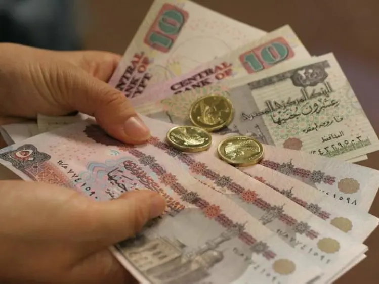 قيمة معاشات يناير 2024 