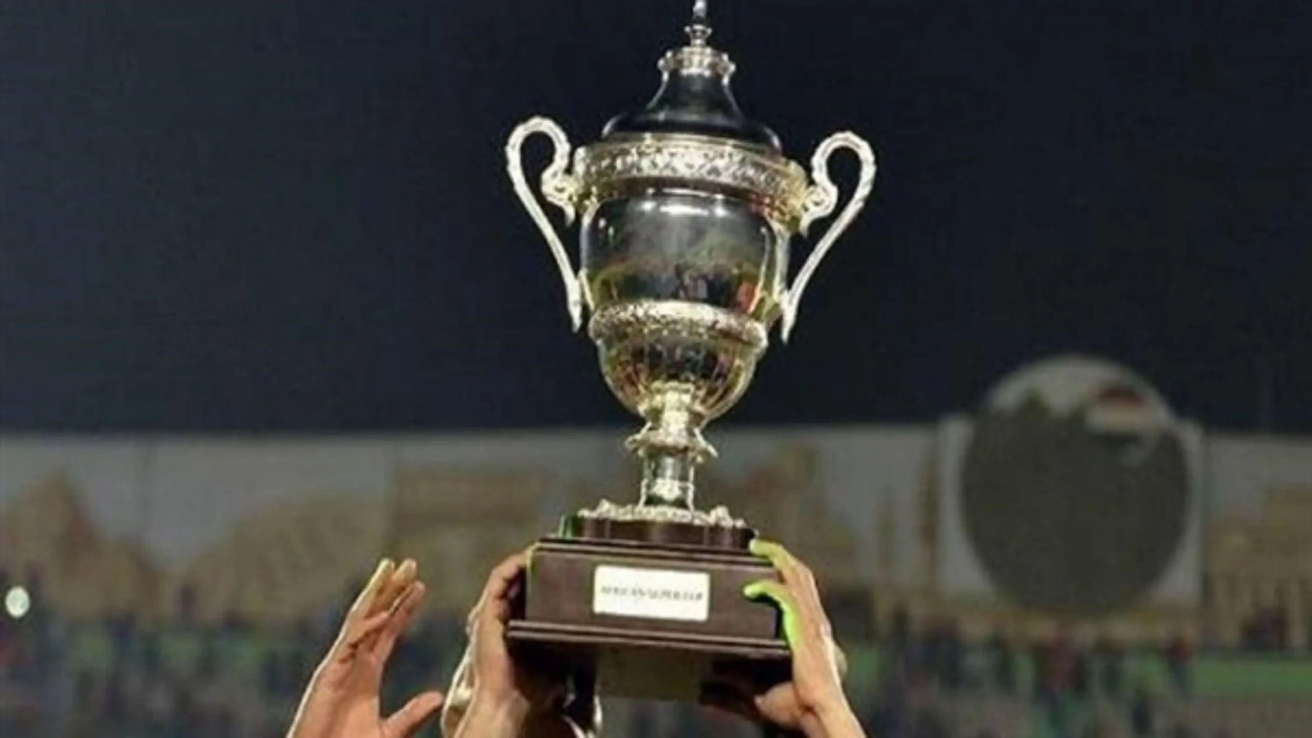 موعد مباراة الأهلي في كأس السوبر المصري