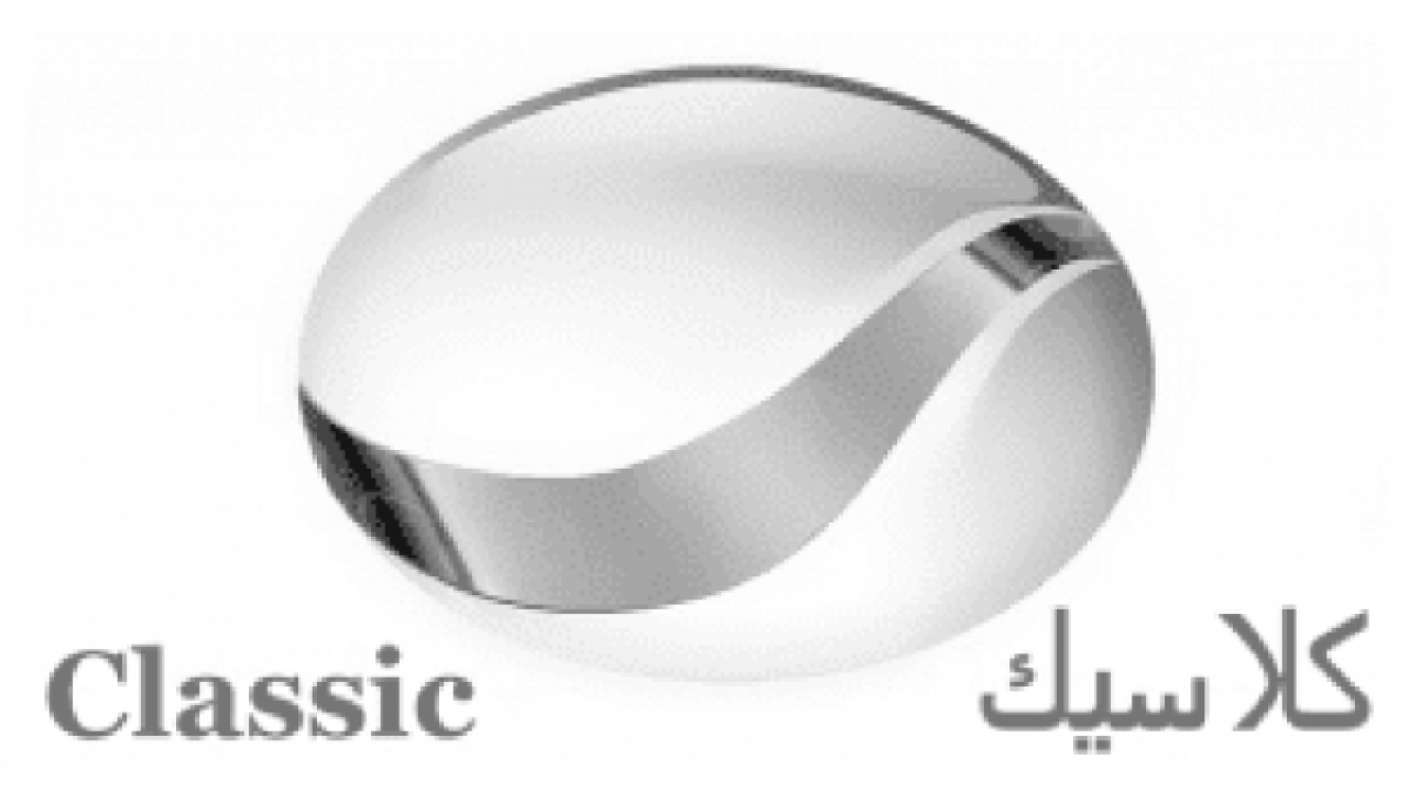 تردد قناة روتانا كلاسيك 