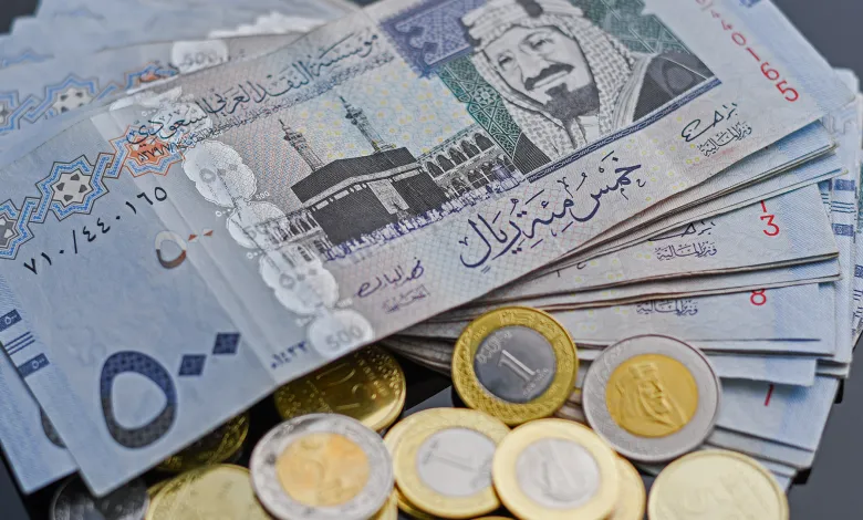 كم قيمة مكافأة التفوق العلمي