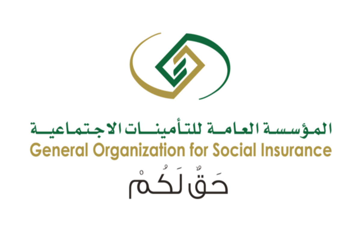 كيف استخدم حاسبة التقاعد الجديدة