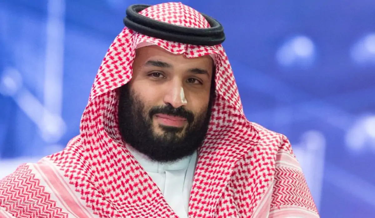 كيف اسجل في برنامج سند
