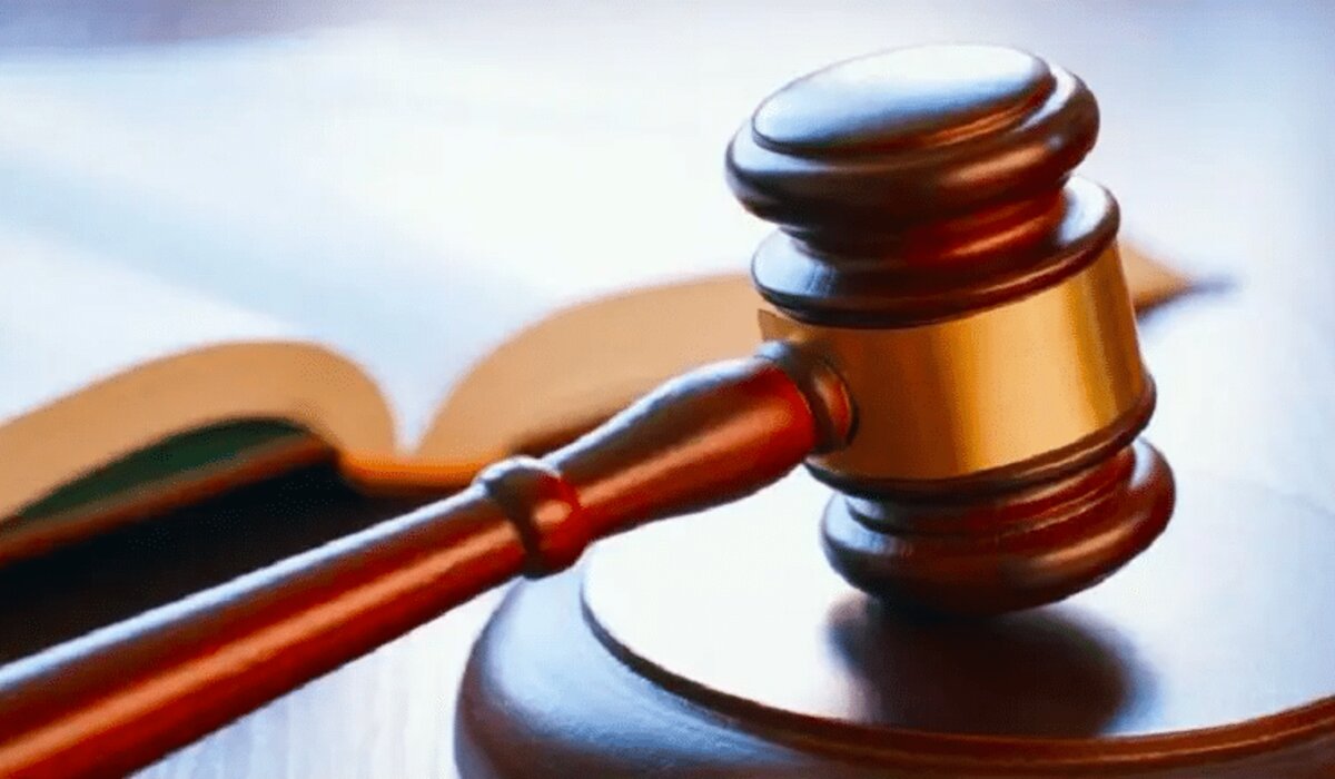 كيفية تقديم شكوي نصب واحتيال عبر منصة أبشر