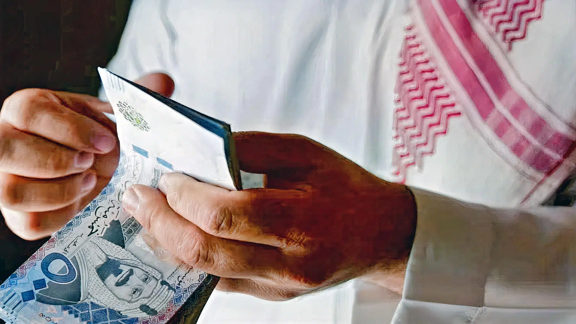 الموارد البشرية علاوة المعلم الممارس